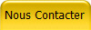 Nous Contacter
