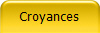Croyances