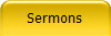 Sermons