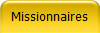 Missionnaires