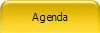 Calendriers